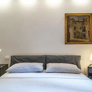 https://ca-della-commedia-san-marco.hotelinveneto.com