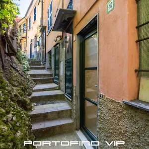 https://your-window-on-portofino.hotelitalianriviera.com