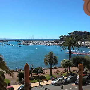 https://blurapallo.hotelitalianriviera.com