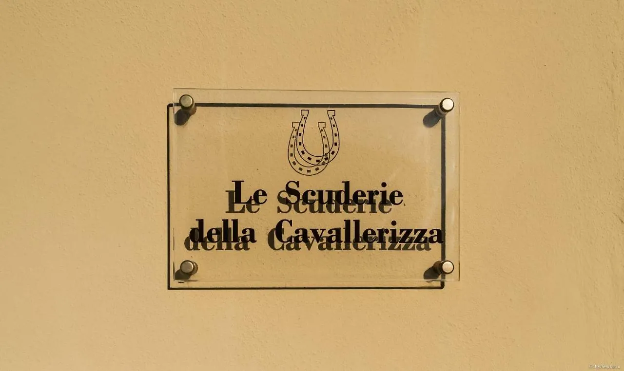 Tornese With Private Parking And Terrace Apartment Lucca