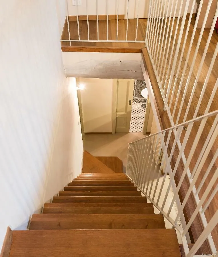 Ferienwohnung Tornese With Private Parking And Terrace Lucca Apartment